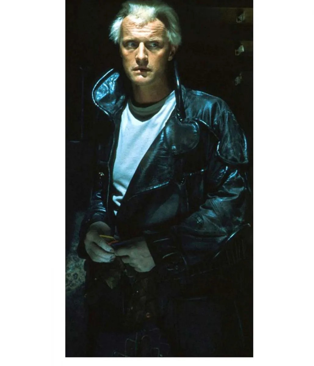 rutger-hauer-blade-runner-coat-scaled