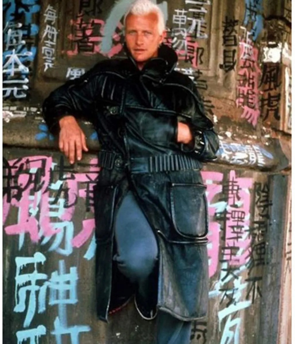 rutger-hauer-leather-coat-scaled