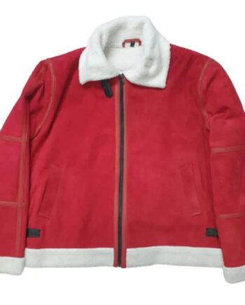 ryan-reynolds-spirited-jacket-1