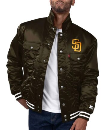 san-diego-padres-trucker-jacket