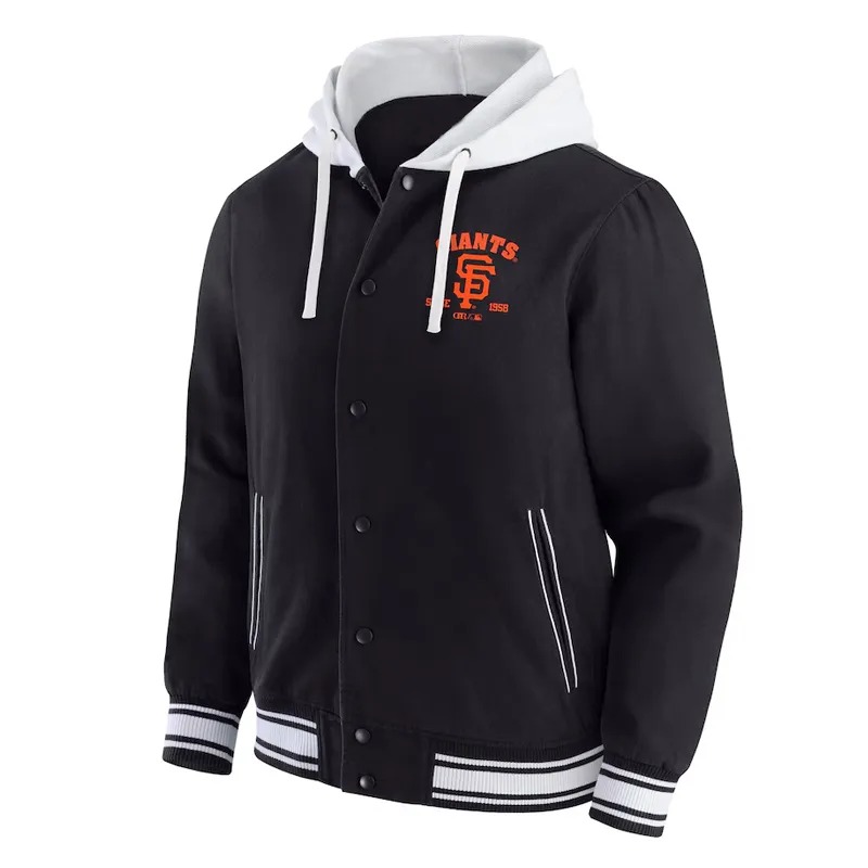 san-francisco-giants-black-hooded-jacket