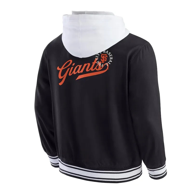 san-francisco-giants-black-jacket