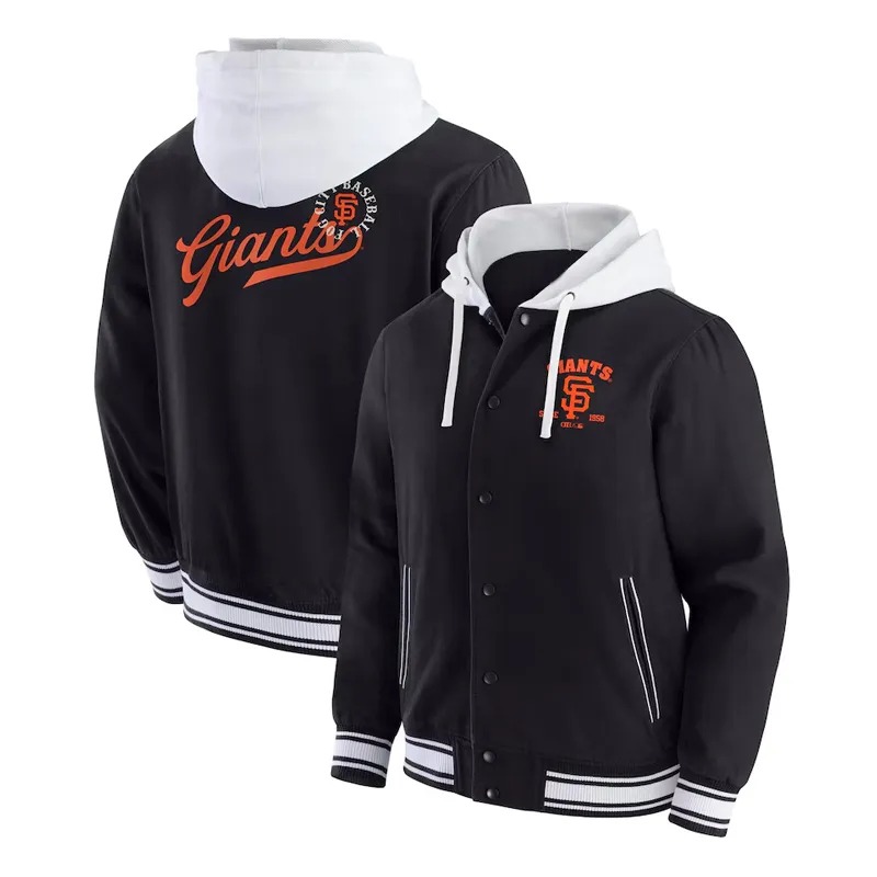 san-francisco-giants-hooded-jacket