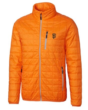 san-francisco-giants-puffer-jacket