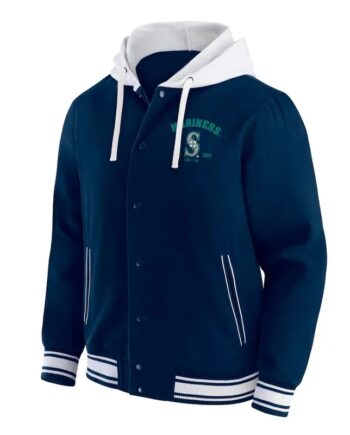 seattle-mariners-navy-hooded-jacket