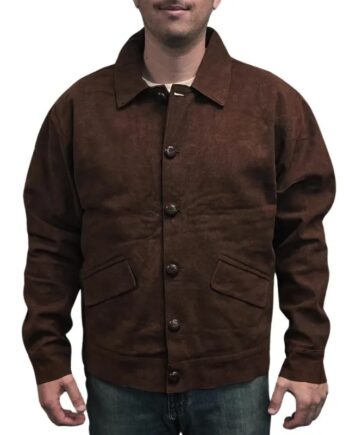 seinfeld-season-8-jerry-seinfeld-jacket