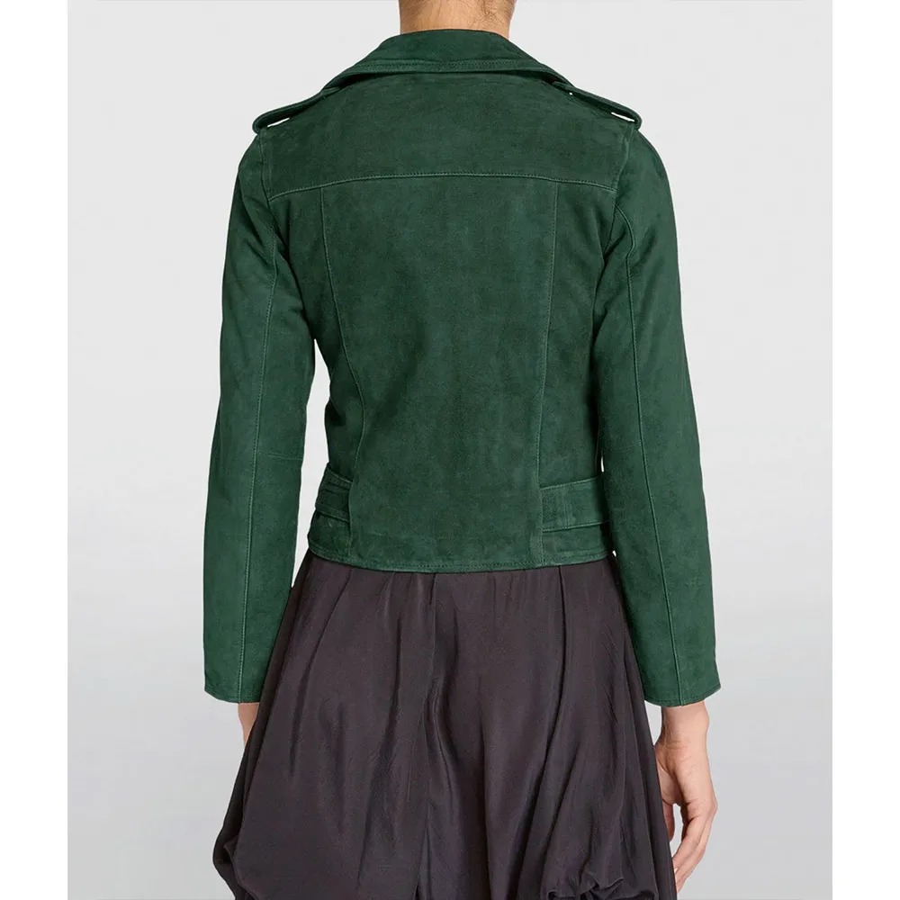 simona-brown-green-jacket