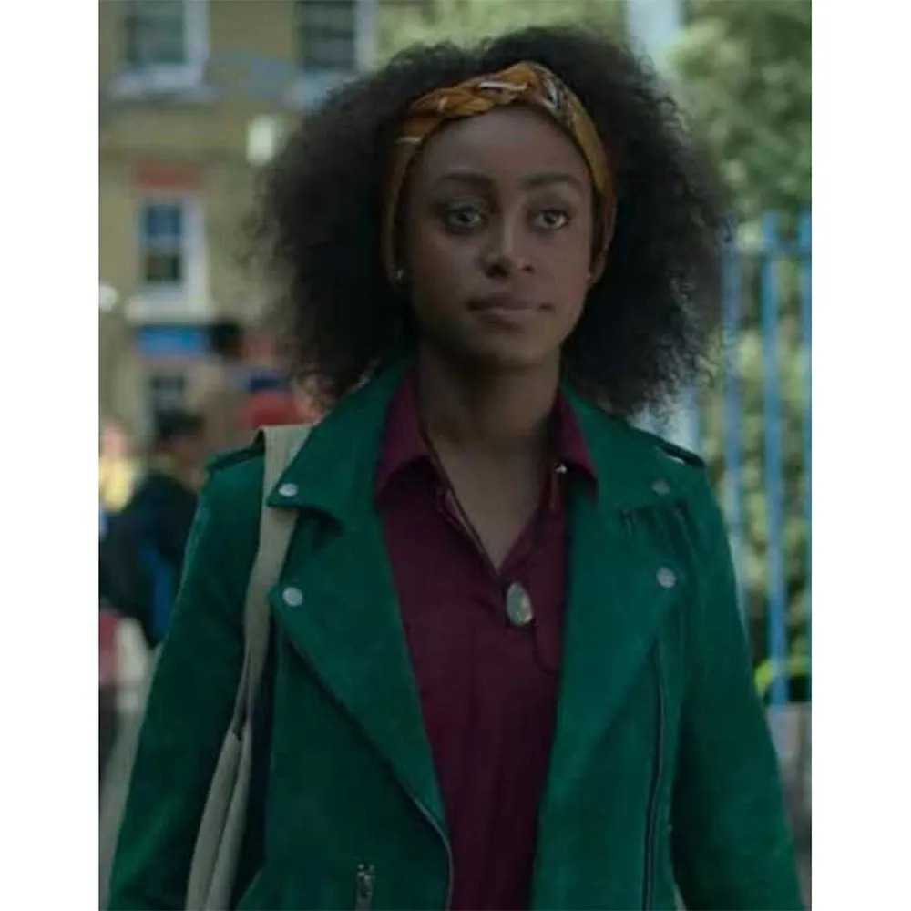 simona-brown-green-suede-jacket