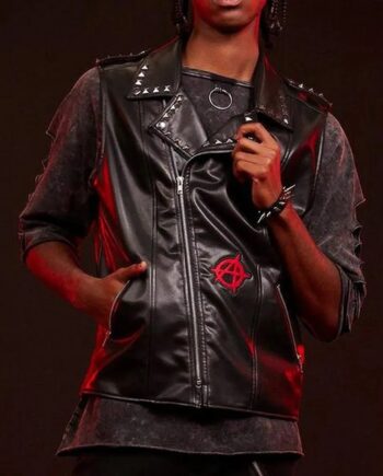 spider-punk-across-the-spider-verse-leather-vest