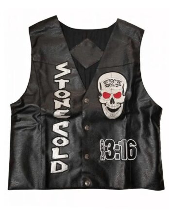 stone-cold-vest