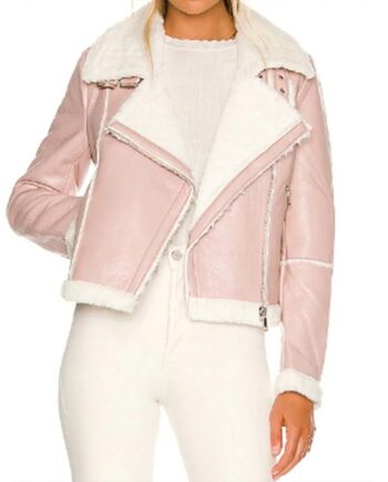 summer-dutkowsky-pink-jacket-scaled