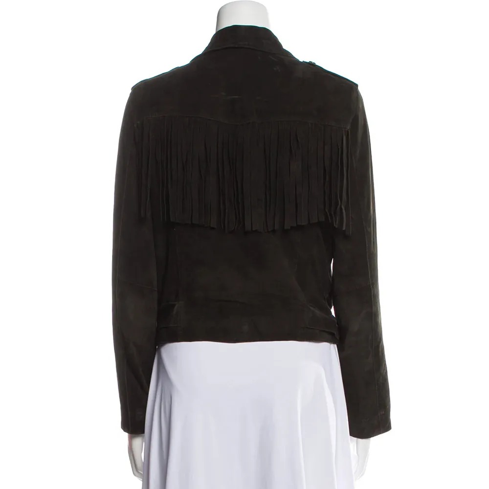 switched-at-birth-season-5-vanessa-marano-jacket