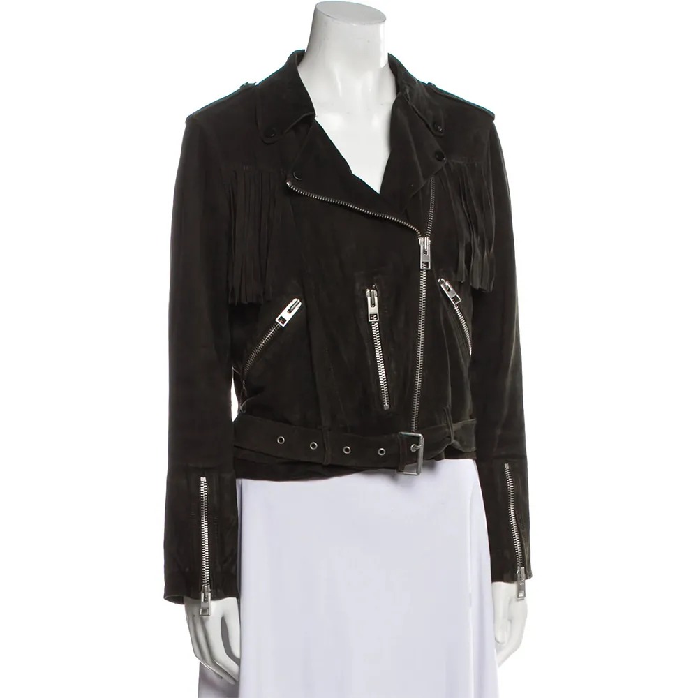 switched-at-birth-vanessa-marano-suede-jacket