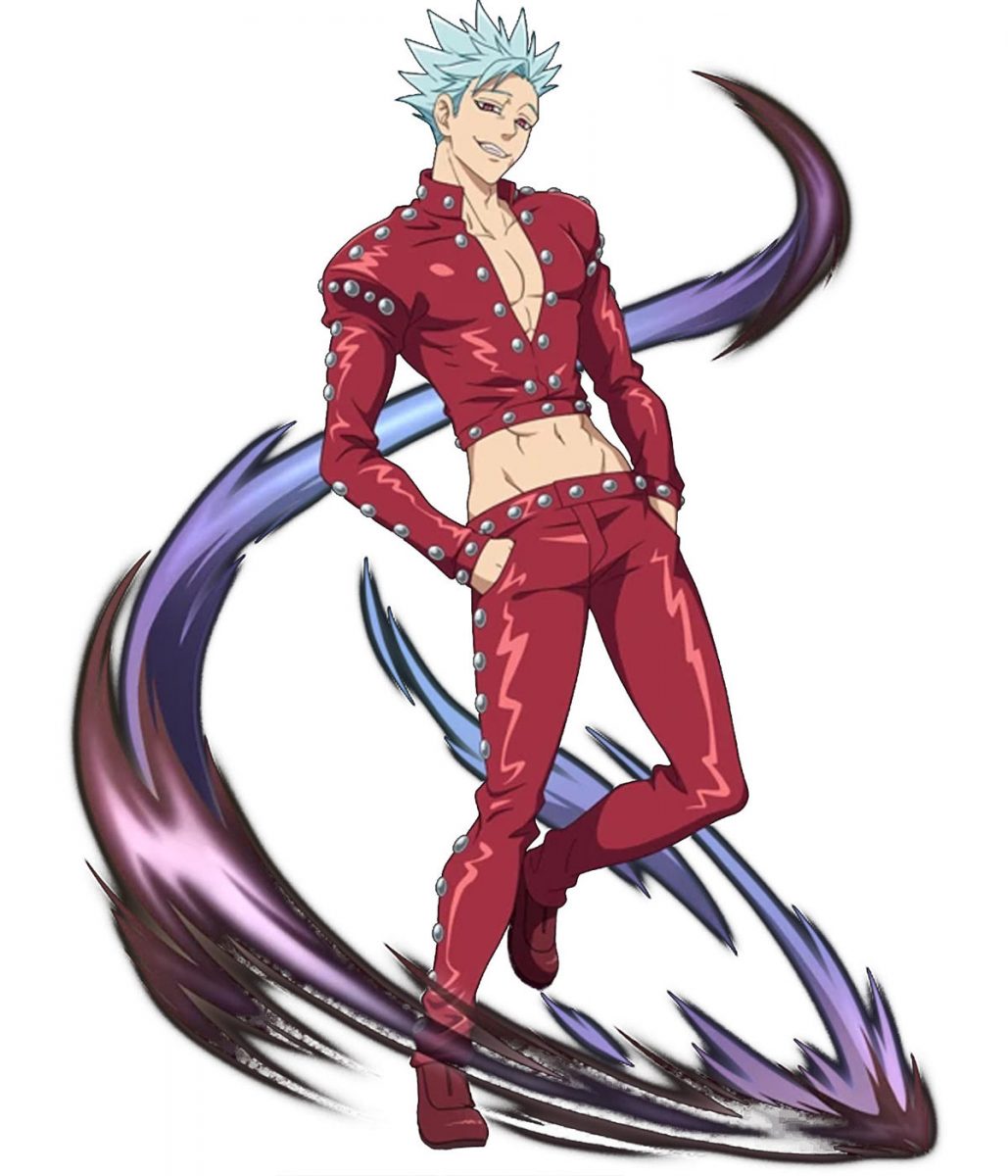 taizai-ban-red-leather-jacket-scaled