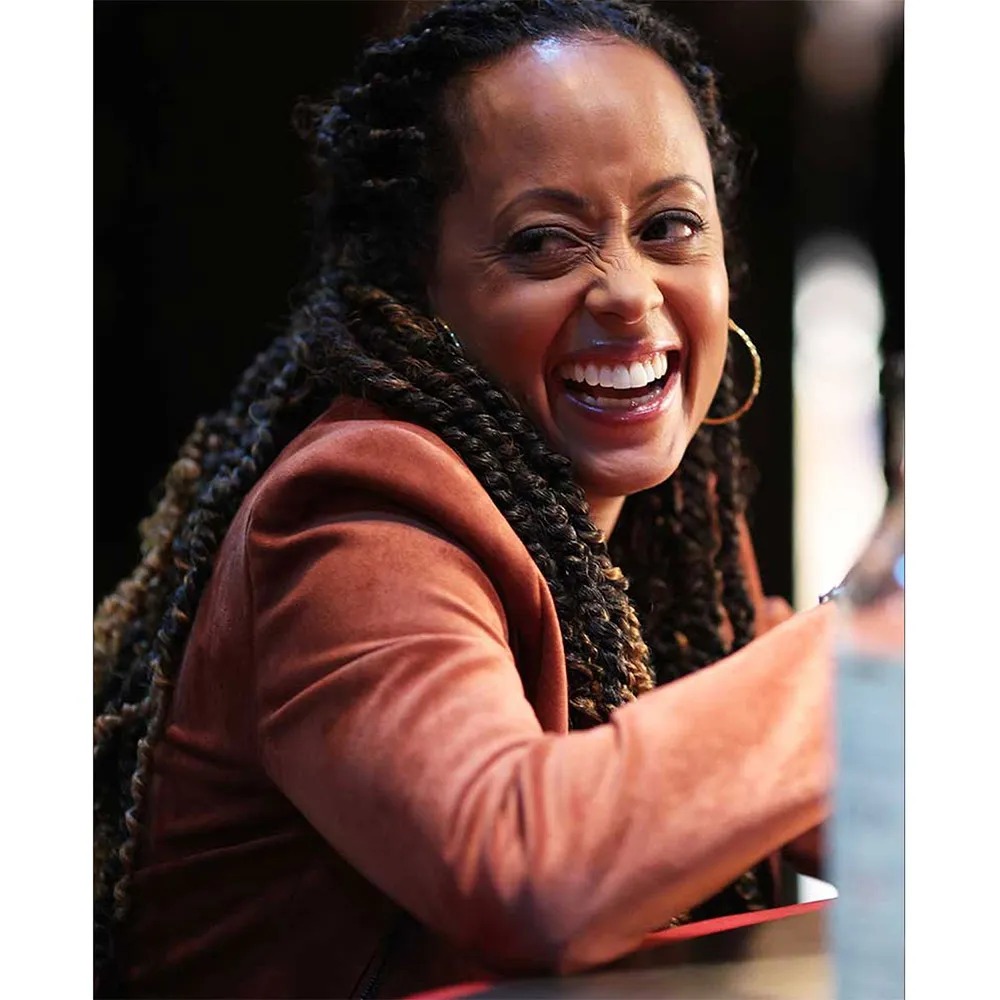 the-company-you-keep-essence-atkins-jacket