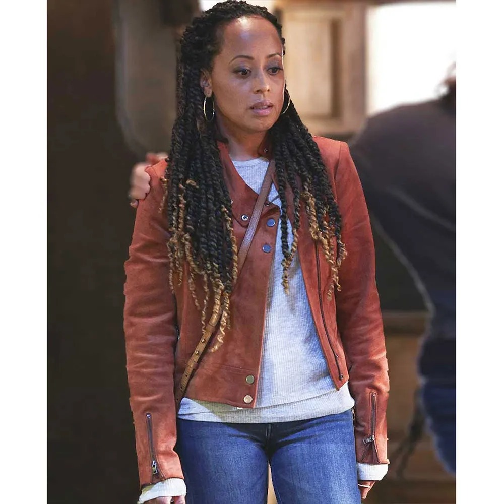 the-company-you-keep-shelby-jacket