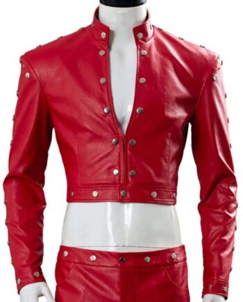 the-seven-deadly-sins-ban-jacket-scaled