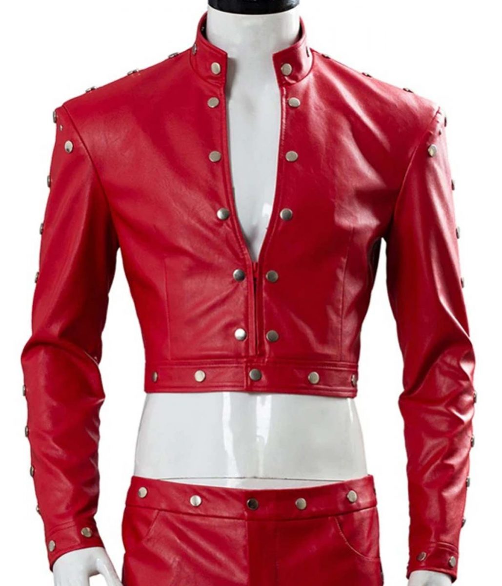 the-seven-deadly-sins-ban-jacket-scaled