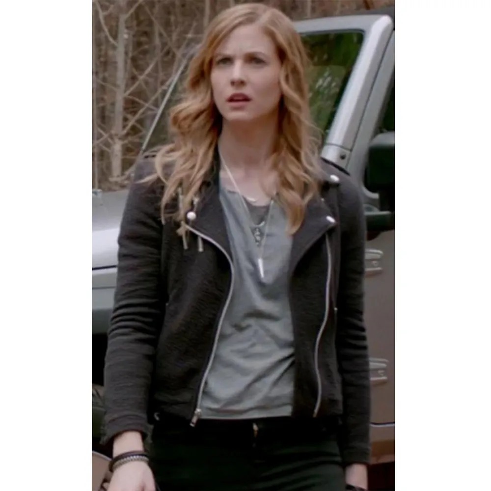 the-vampire-diaries-elizabeth-blackmore-jacket