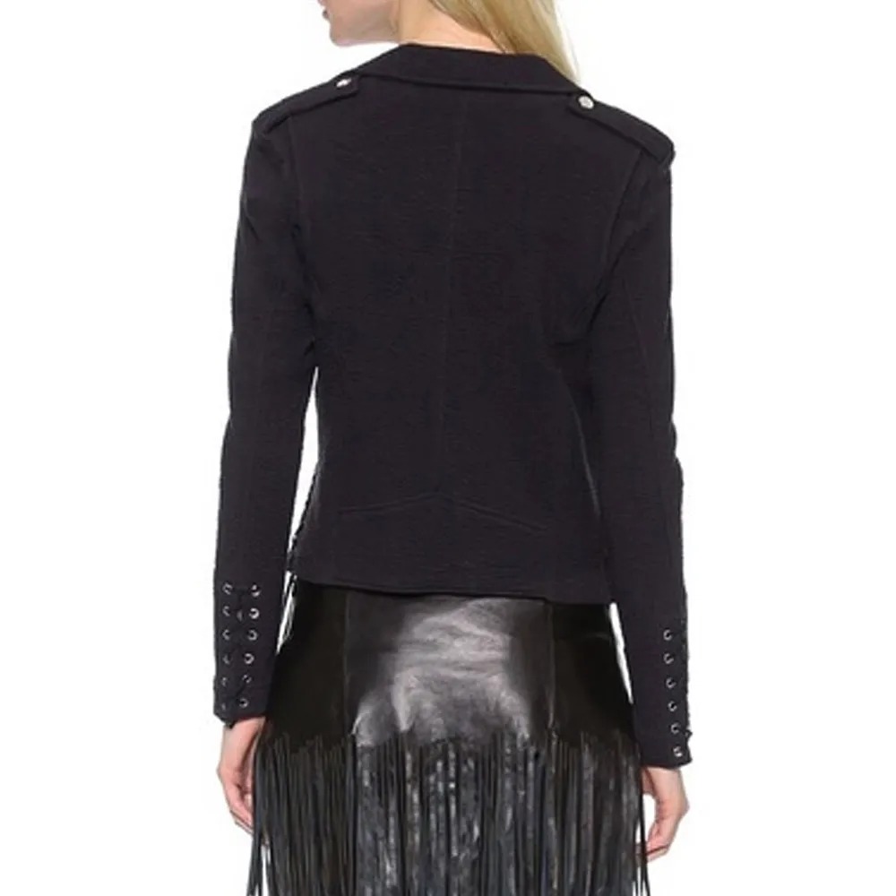 the-vampire-diaries-elizabeth-blackmore-suede-jacket