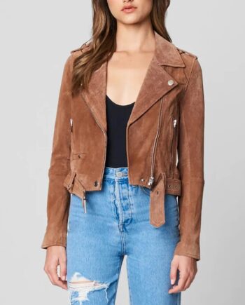 tina-wonglu-suede-jacket