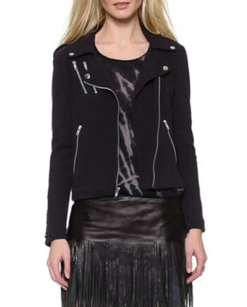 valerie-tulle-jacket