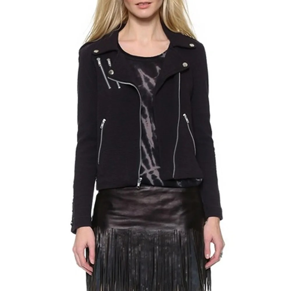 valerie-tulle-jacket