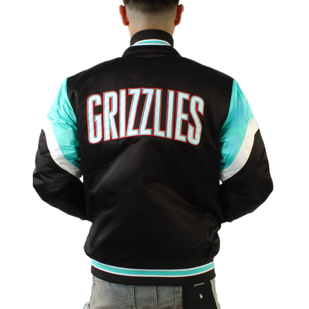vancouver-grizzlies-heavyweight-satin-jacket