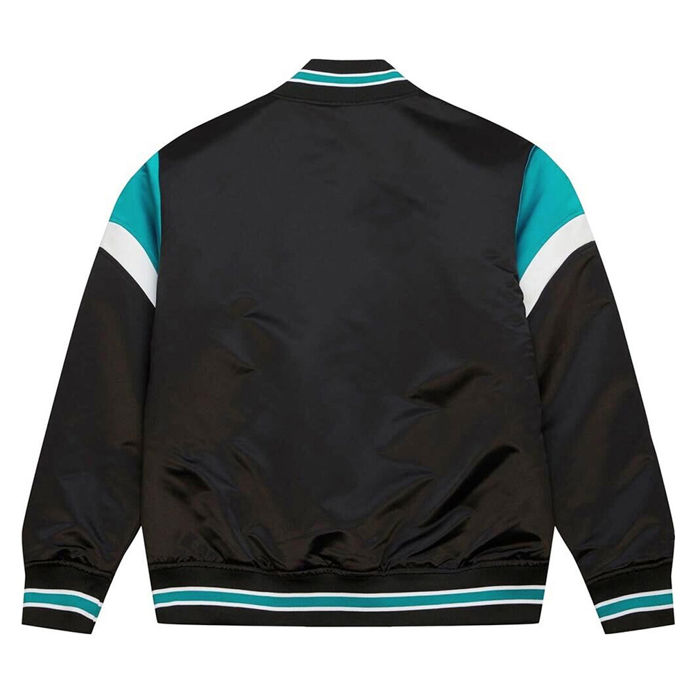 vancouver-grizzlies-western-jacket