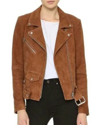 vanessa-rojas-suede-jacket