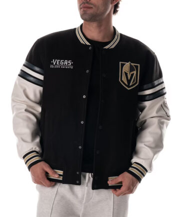 vegas-golden-knights-drop-shoulder-varsity-jacket-1