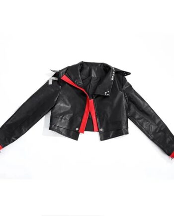 vi-league-of-legends-2-arcane-jacket