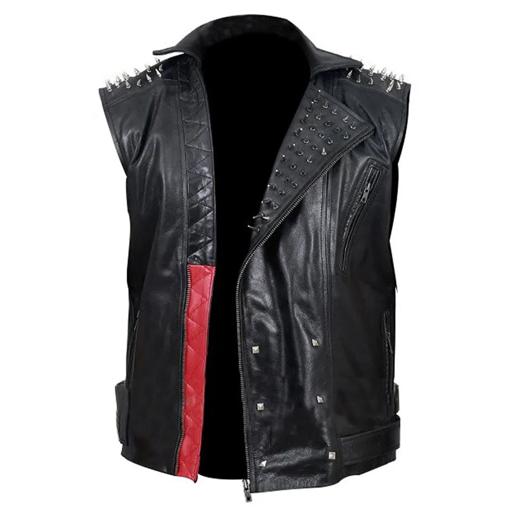 watch-dogs-legion-wrench-black-leather-vest