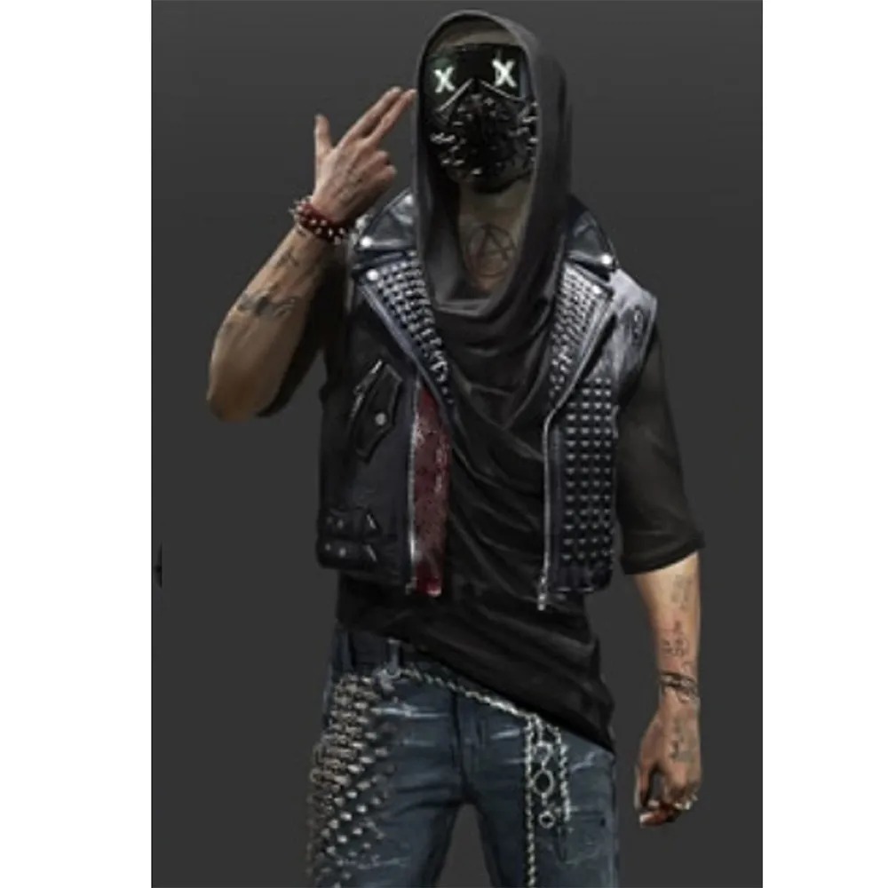 watch-dogs-legion-wrench-black-vest