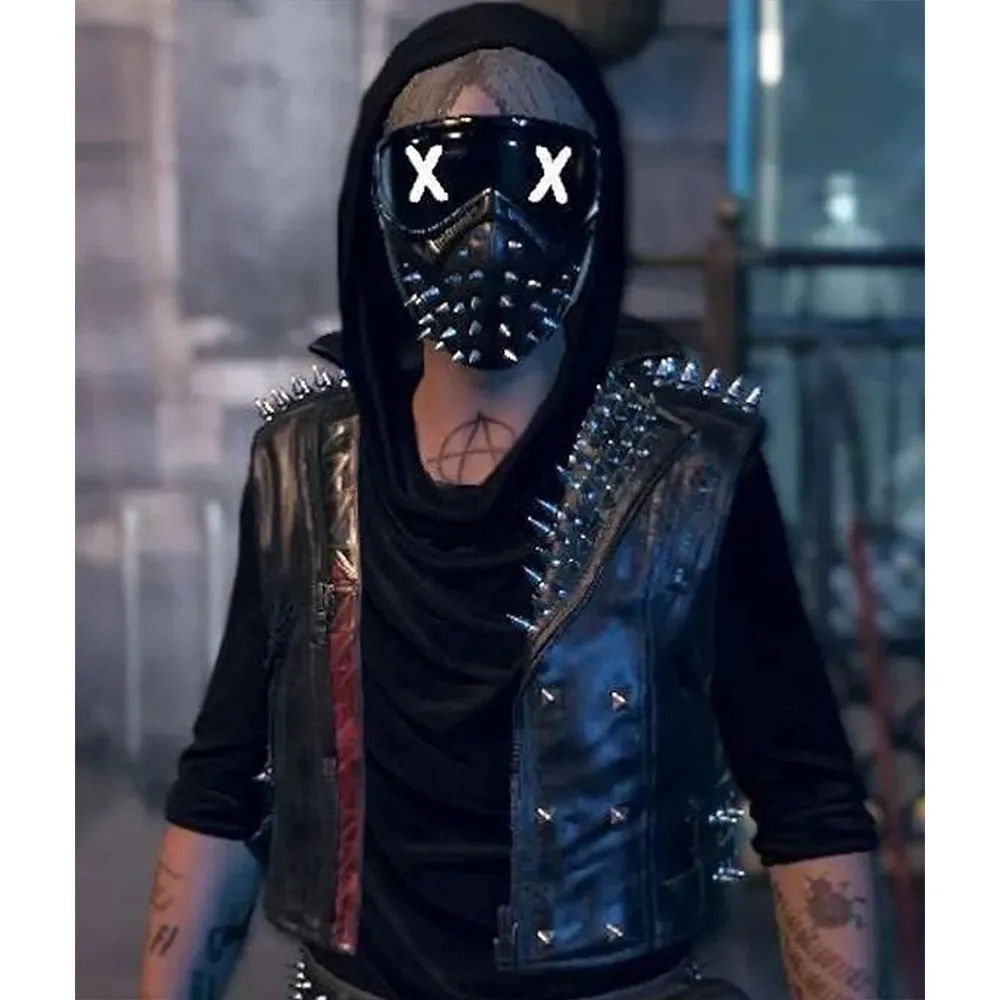 watch-dogs-legion-wrench-leather-vest