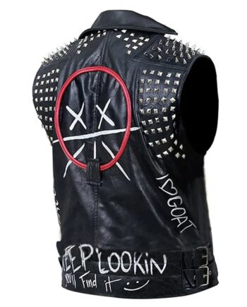 watch-dogs-legion-wrench-vest