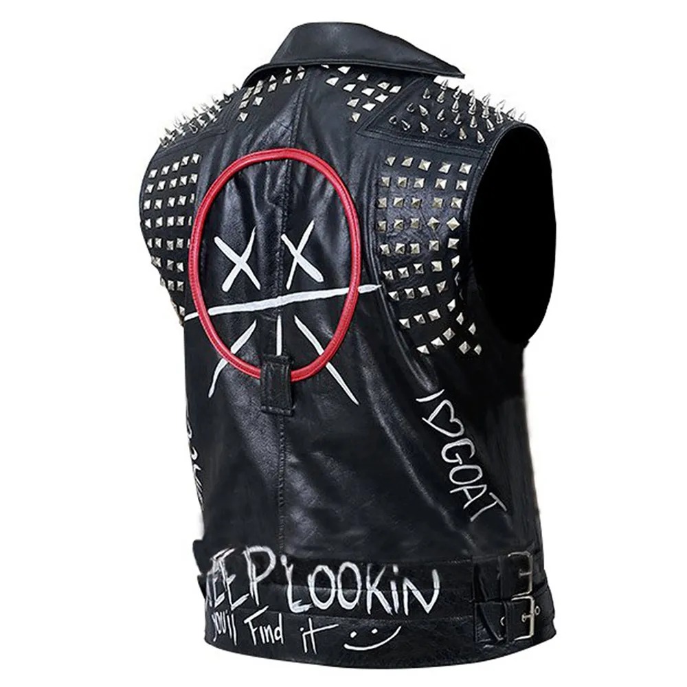 watch-dogs-legion-wrench-vest