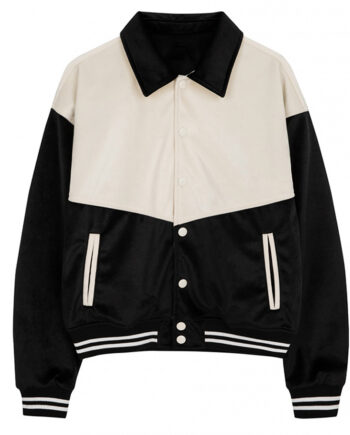 western-varsity-jacket