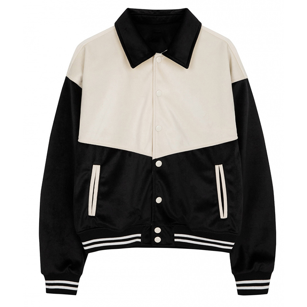western-varsity-jacket