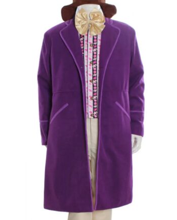 willy-wonka-coat-1-scaled