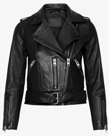womens-balfern-biker-leather-jacket