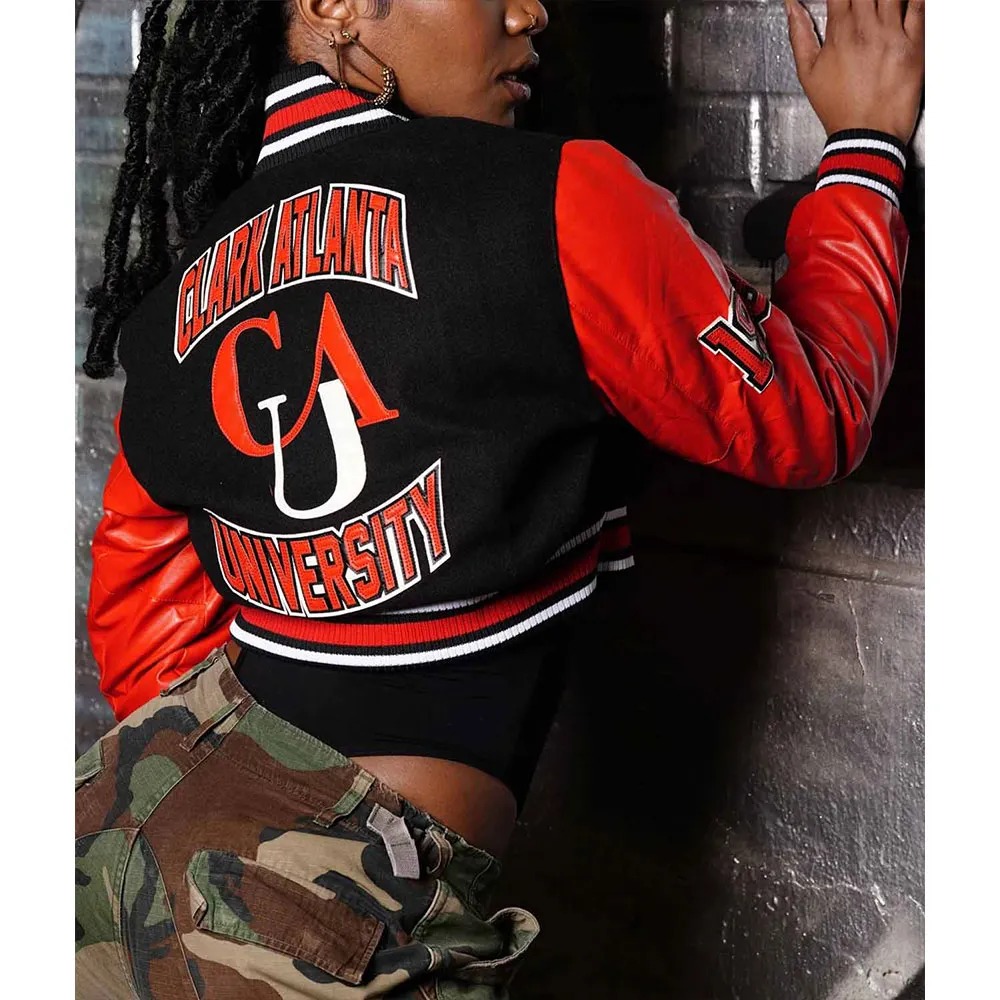 womens-clark-atlanta-university-jacket