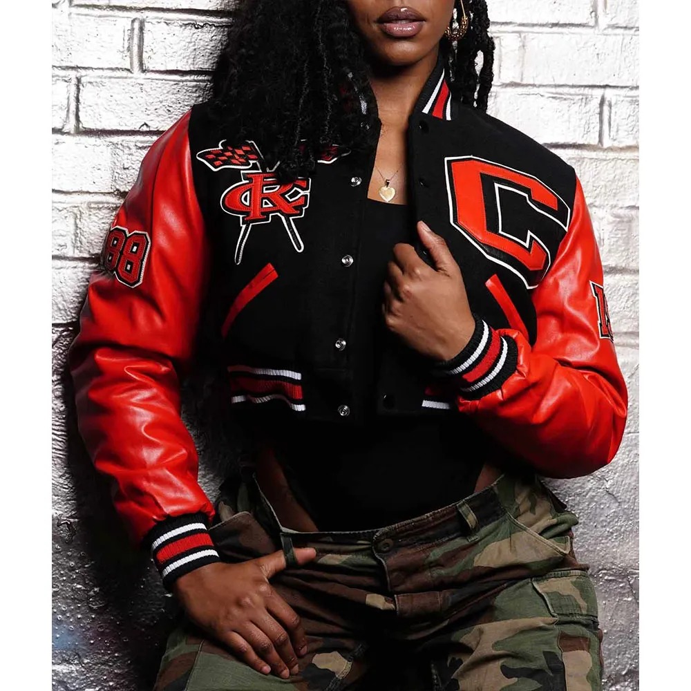 womens-clark-atlanta-university-letterman-jacket