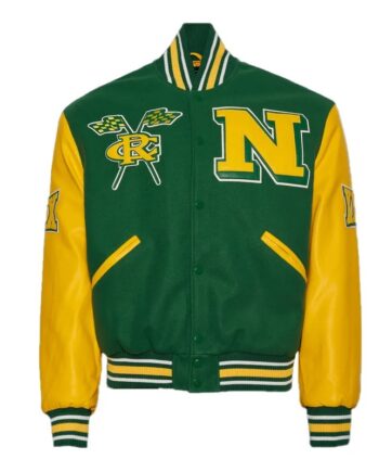womens-cropped-norfolk-state-university-jacket