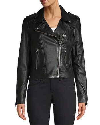 womens-donna-leather-jacket