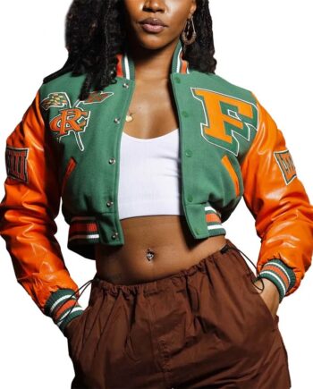 womens-florida-am-university-varsity-jacket