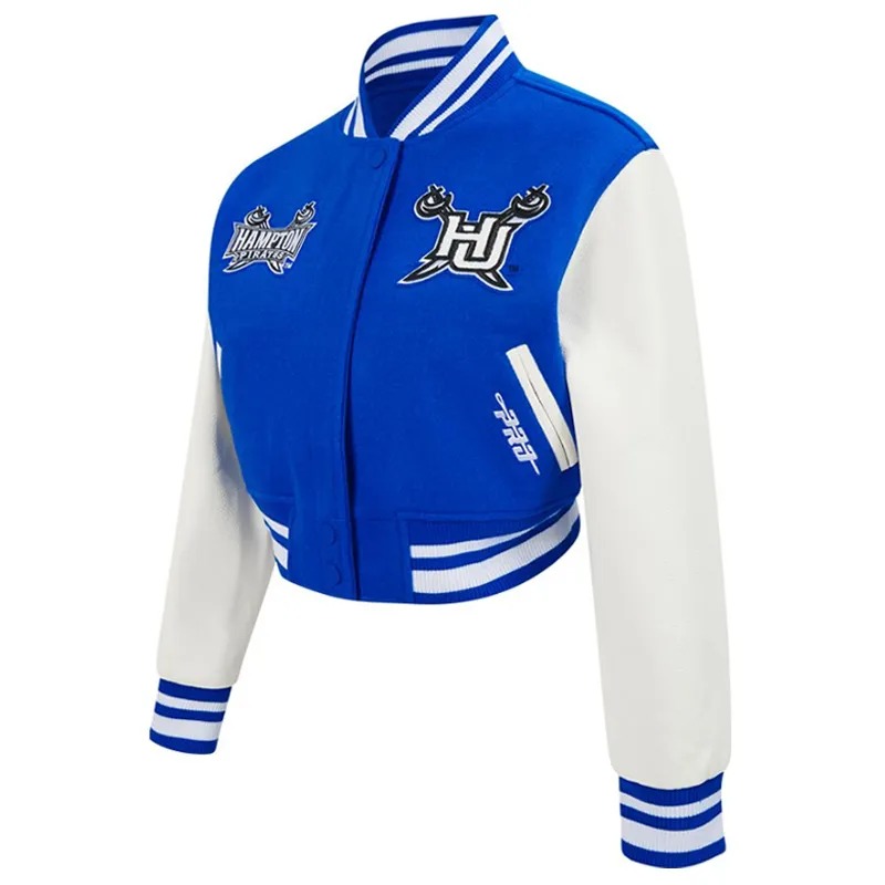 womens-hampton-university-cropped-jacket
