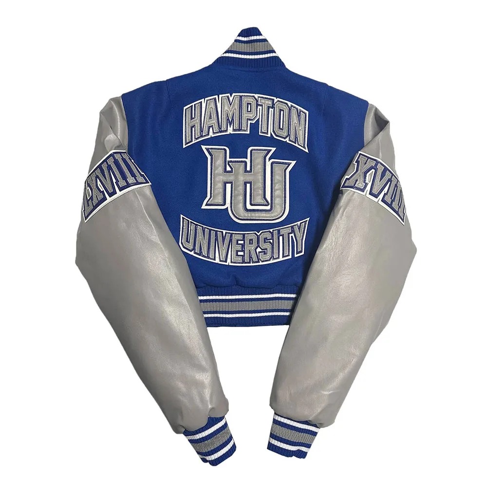 womens-hampton-university-jacket