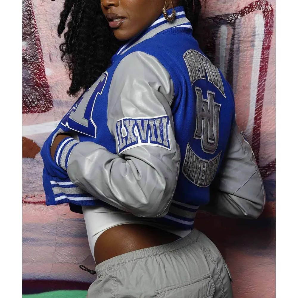 womens-hampton-university-royal-and-gray-jacket