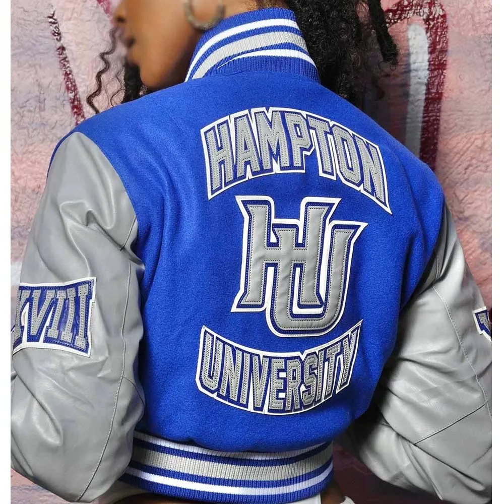 womens-hampton-university-royal-and-gray-letterman-jacket